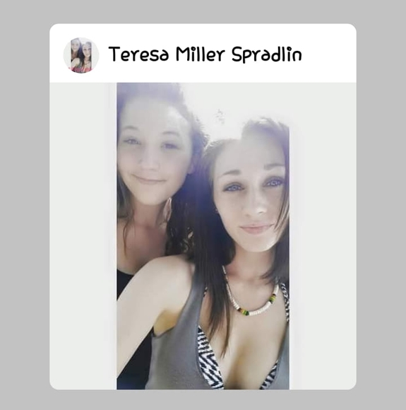 teresamiller114